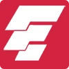 enormousstaffing-logo